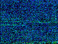 No data: 18-19 UT