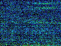 No data: 19-20 UT