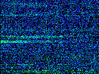No data: 20-21 UT