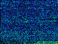 No data: 21-22 UT