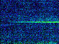 No data: 22-23 UT