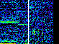 No data: 23-24 UT