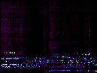 No data: 00-01 UT
