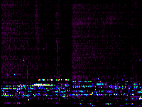No data: 01-02 UT