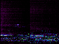 No data: 02-03 UT