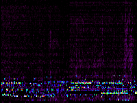 No data: 03-04 UT