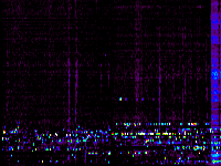No data: 04-05 UT