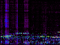 No data: 05-06 UT