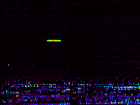 No data: 06-07 UT