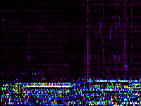 No data: 07-08 UT
