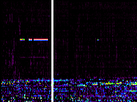 No data: 08-09 UT