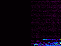 No data: 19-20 UT
