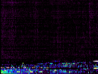 No data: 21-22 UT