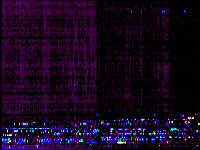 No data: 22-23 UT