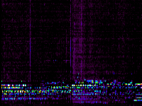 No data: 23-00 UT