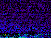 No data: 12-13 UT
