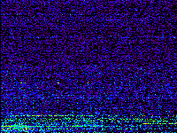 No data: 13-14 UT