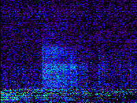 No data: 14-15 UT