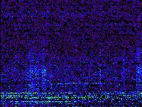 No data: 15-16 UT