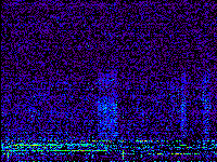 No data: 16-17 UT