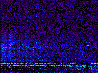 No data: 17-18 UT