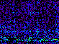 No data: 18-19 UT