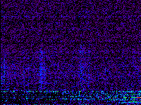 No data: 19-20 UT