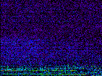 No data: 21-22 UT