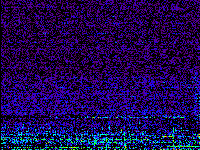 No data: 22-23 UT