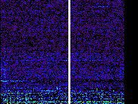 No data: 23-24 UT