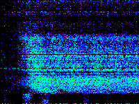 No data: 12-13 UT