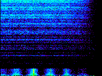No data: 13-14 UT