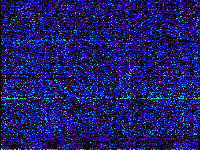 No data: 14-15 UT