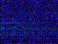 No data: 15-16 UT