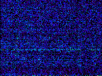 No data: 16-17 UT
