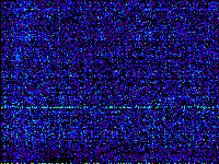 No data: 17-18 UT