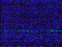 No data: 18-19 UT