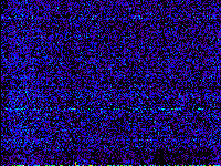 No data: 19-20 UT