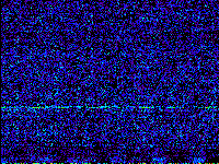 No data: 20-21 UT