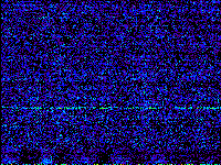 No data: 21-22 UT