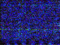 No data: 22-23 UT