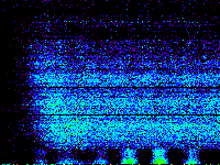 No data: 12-13 UT