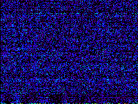No data: 14-15 UT