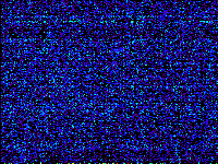 No data: 15-16 UT