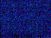 No data: 16-17 UT