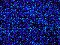 No data: 17-18 UT