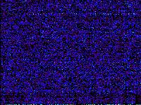 No data: 18-19 UT