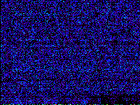 No data: 19-20 UT