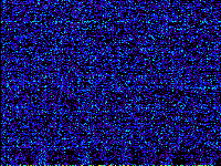 No data: 20-21 UT