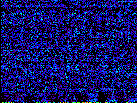 No data: 21-22 UT